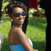 Nezerwe Diane