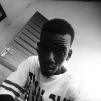 Youssouf Diallo