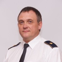 Sven Ingvardsen