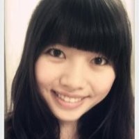Tran Lan