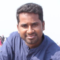Kalachand Rana