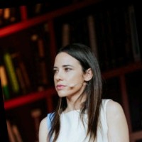 Rada Pavlica