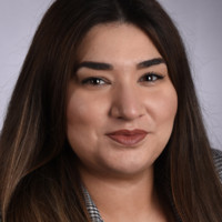 Elif Aktas
