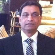 Aman Siddiqui