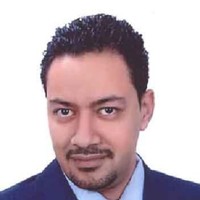 Mohamed Fouad