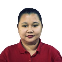 Devijin Ledesma