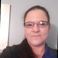 Michelle Melton