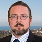 Sean Piers