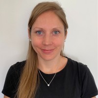 Emily Greenway