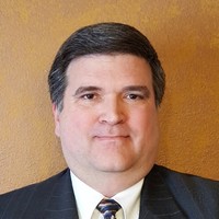 Matthew Eckerson