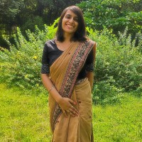 Ritu B.
