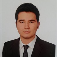 Burhan Küçük