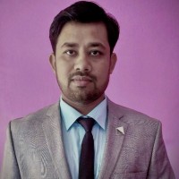 Guddu Kumar