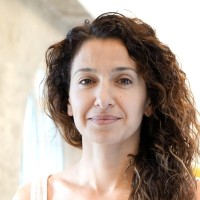 Carmen Ruiz Velasco, Phd