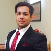 Rajit Madhar