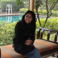 Shruti Siddharth Singh