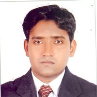 AMJAD KHAN MOHAMMAD
