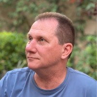Hervé Christan