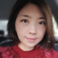 Tan Pei Sun