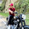 Nitin Sharma