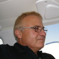 Maurizio Staffolani