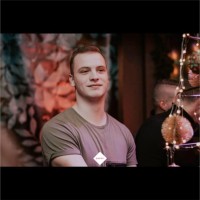 Teun Jacobs