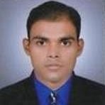 Kanhaiya Lal
