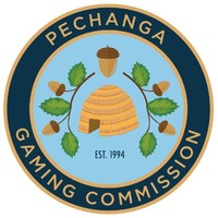 Pgc Administration