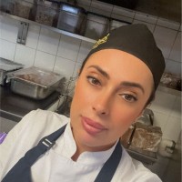 Fulya Kıcı