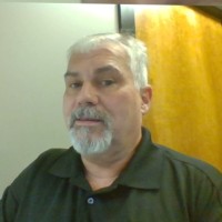 Leonard Hudgins