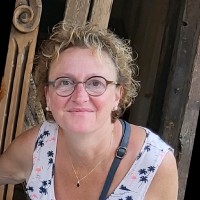 Valerie huault