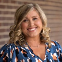 Katie Orvin Tanner, J.D.