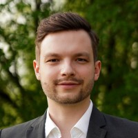 Luka Kausch