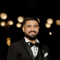 Ahmed Rabie
