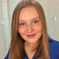 Hannah Campbell