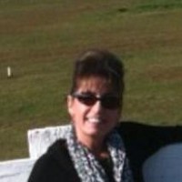 Carmela Peluso-Howard