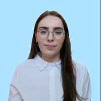 Laura Matía Estépar
