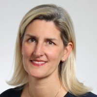 Sabine Marten