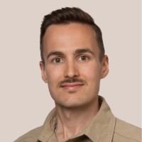 Joonas Pitkänen