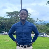 Emmanuel Kipleting