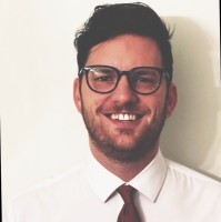 David Pippert
