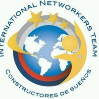 Ana Claudia Martinez Int