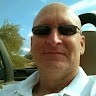 Ken Vandiver