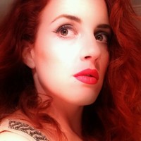 Athina Miridaki