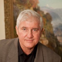 Van Shields