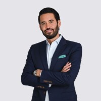 Ernesto Navarro