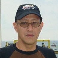 Jonathan Fontanilla