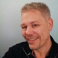 Patrik Ullström