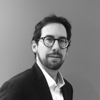 Benoit Lancelot