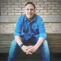 Matthew Markham